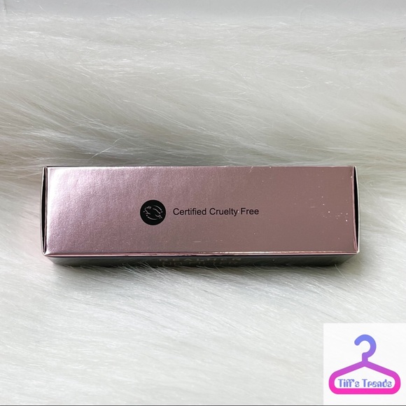 REALHER MOISTURIZING LIPSTICK IN NO FILTER - Picture 11 of 15